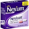 Precio del medicamento nexium c